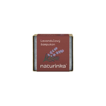 0002319 levandulovy sampukon