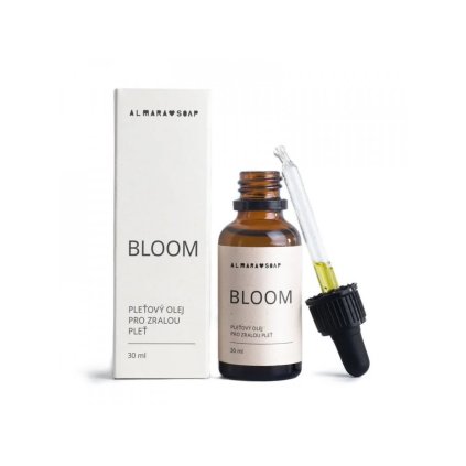 9989 1 2g as pletovy olej bloom produkt cz